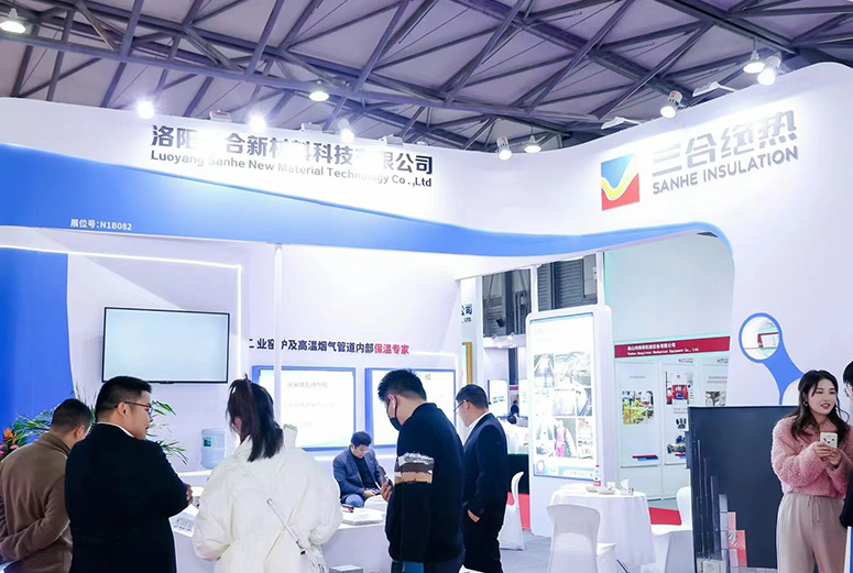 礦區環(huán)境生態(tài)經濟模式應用研究實踐